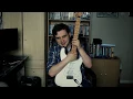Download Lagu The H Chord