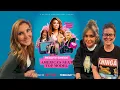 Brandy and Julie America s Next Top Model RHOBH Epstein