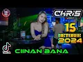 Download Lagu \