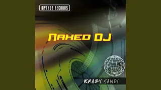 Download Naked DJ (Original Mix) MP3