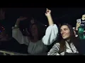 Europe - The Final Countdown - Live 2024 - Rock In Rio Lisboa