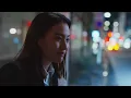 ケセラセラ - Que Sera Sera - Mrs. GREEN APPLE