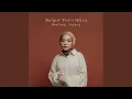 Download Lagu Maulang Sayang