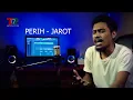 Download Lagu Perih - Andra and the backbone ( Live Piano Cover JAROT GUNKELLY )