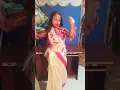 Download Lagu KOMOLA NITO KORE THOMKIYA THOMKIYA RUPAM#Shorts
