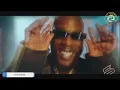 🔥 Best Amapiano Party Songs Video Mix 2024 By DJ Ricks Kenya, Diamond Platnumz, Davido, Tyla, Burna