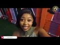 Download Lagu 🔥 Best Amapiano Party Songs Video Mix 2024 By DJ Ricks Kenya, Diamond Platnumz, Davido, Tyla, Burna