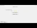 Temperature Converter GUI Midterm