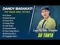 Download Lagu SO TANTA - MODE PESAWAT - Dandy Barakati | Jacson Zeran - PUTAR PUTAR || LAGU POP TIMUR VIRAL TIKTOK