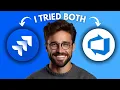 Jira vs Azure DevOps 2025 - Which One is Better
