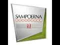 Download Lagu KOMPILASI SAMPOERNA HIJAU 2009 -2019