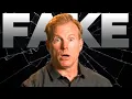 Why Skinwalker Ranch Fell OFF