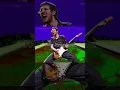 Lagu John Frusciante Unlocked Californication Code for Red Hot Chili Peppers