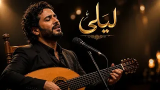 يا كل كلي كن لي ان لم تكن لي فمن لي دندنها