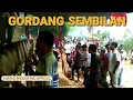 Download Lagu gordang sembilan lagu pancur paridian