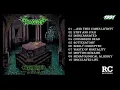 Lagu Gorguts - Considered Dead (1991) Full Album, Death Metal
