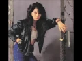 Download Lagu Nike Ardila Rindu Kasih