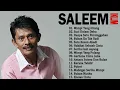 Download Lagu The Best Of Saleem Iklim - Lagu Malaysia Lama Terbaik 