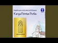Lagu Istri Yang Teramat Baik (Panduan Kidung Keesaan 607)