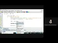 F1T1 JAVA PROGRAM COUNTER CONTROL REPETITION EXERCISE 7