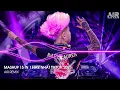 Download Lagu Mashup 15 in 1 - Nhạc Remix TikTok Triệu View Hay Nhất Hiện Nay ♫ Top 15 Nhạc TikTok Hay Nhất 2025