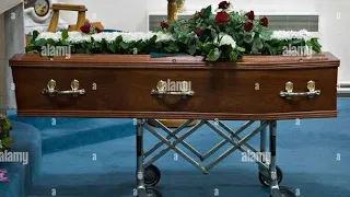 Omar Salamen Surgeon and his wife died in Ann Arbor MI car accident