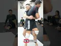 Download Lagu Best time to bust out judo in nogi?When you're stuck as the little spoon in a rear body lock.