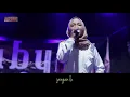 Download Lagu KUN ANTA   Nisa Sabyan