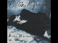 Billie Myers - Kiss the rain (Thunderpuss Remix)