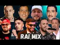 Download Lagu Rai Remix 2024 | 100% Rai 🔥🌍
