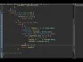 Building Java Programs CH16 ListNode LinkedIntList class with print toString methods