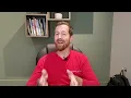 Buying land with owner financing - how it works