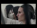 Tamtam - ISMAK (Official Video)