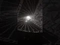Falling Light - Daniel Avery and Flat-E