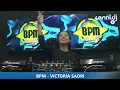 Download Lagu DJ VICTORIA SAORI - PROGRAMA BPM - 23.03.2024