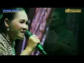 Download Lagu PAITE URIP SUSY ARZETTY TETEMBANGAN BARENG SUSY ARZETTY SELAMA RAMADHAN EPS 6