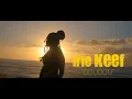 Download Lagu IRIE KEEF X LOÏC EMBOULÉ : DOUDOU