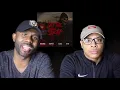 Uncle Murda | 50 Cent | 6ix9ine | Casanova - Get The Strap (REACTION!!!)