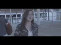 Happy Now / Be Alright - Acoustic Mashup - Zedd and Dean Lewis