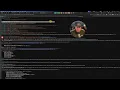 SEO Issue - Multiple Meta Descriptions in WordPress Hello Theme