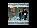 Download Lagu Air Supply - Just As I Am (Extended)