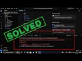 npm pnpm cannot be loaded because running script is disabled set execution policy SOLVED