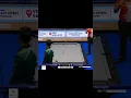 Download Lagu STRANGE THINGS HAPPEN IN 9-BALL POOL #shorts #billiards #nineball #9ballpool #highlightreel