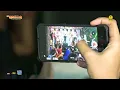 Download Lagu TERBARU!!! POK AME-AME (HUTANG) // DIFARINA INDRA // OM ADELLA LIVE SURABAYA