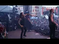 As I Lay Dying | Forever