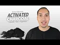 How to Detox Naturally with Activated Charcoal for Health Skin Digestion