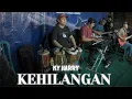 Lagu Lagu Lawas Enak Buat Cek Sound KEHILANGAN