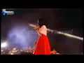 Download Lagu Lesti ajak penonton cowo naik panggung ASik indramayu 'mimpi terindah' si cowo yaaa