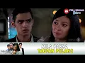 Download Lagu MILA PAKSA TAUFAN PULANG - KEMILAU CINTA KAMILA