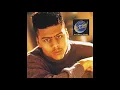 Al B. Sure! / Nite And Day (1988)